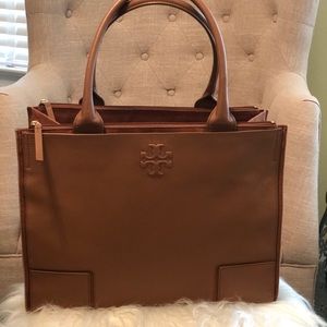 Tory Burch tote bag
